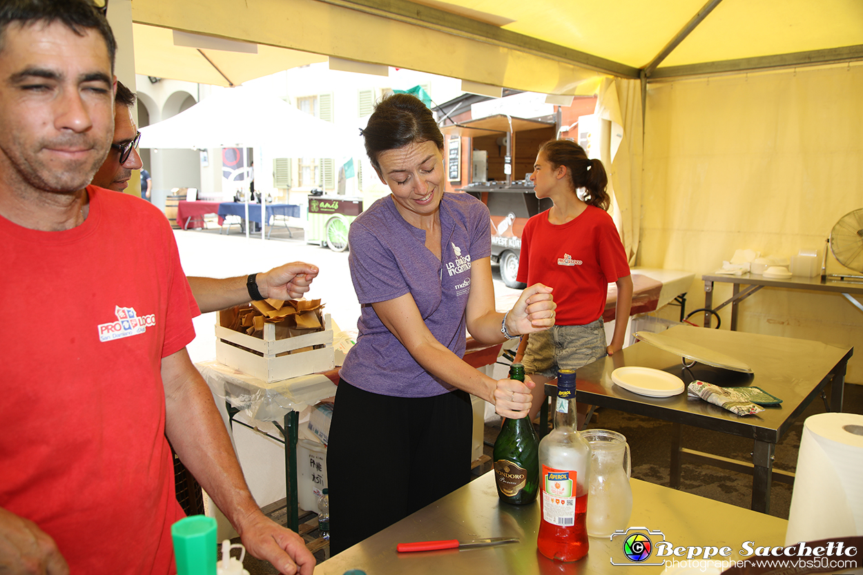 VBS_3551 - La Barbera Incontra 2025 - 15 Giugno 2025.jpg